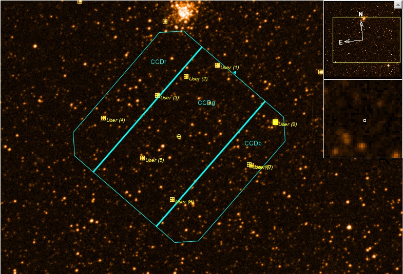NGC_458-AB OT image